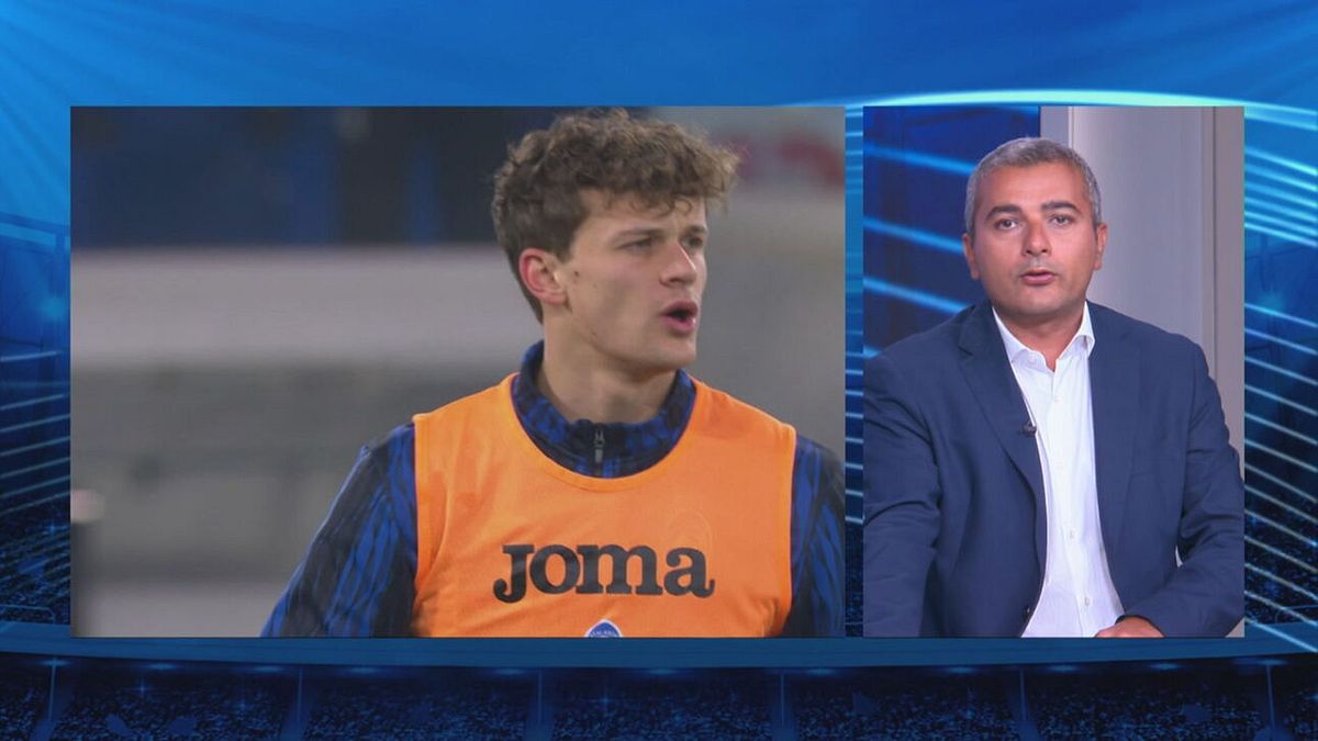 Calciomercato, Miceli: "Il Newcastle vuole un difensore top italiano"