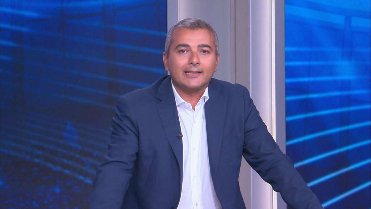 Calciomercato: Le principali trattative di giornata