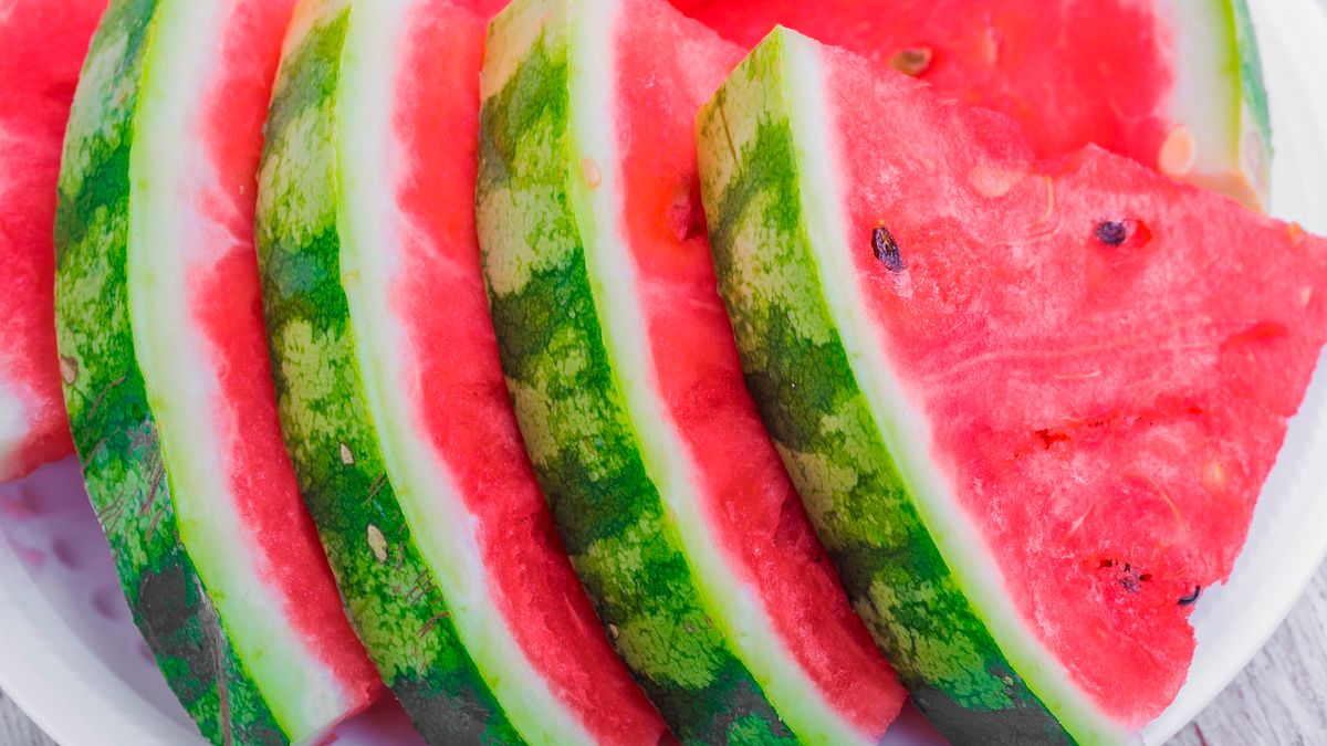 La Cocumbra , Sagra del cocomero e del melone - San Matteo della Decima (Bologna) -