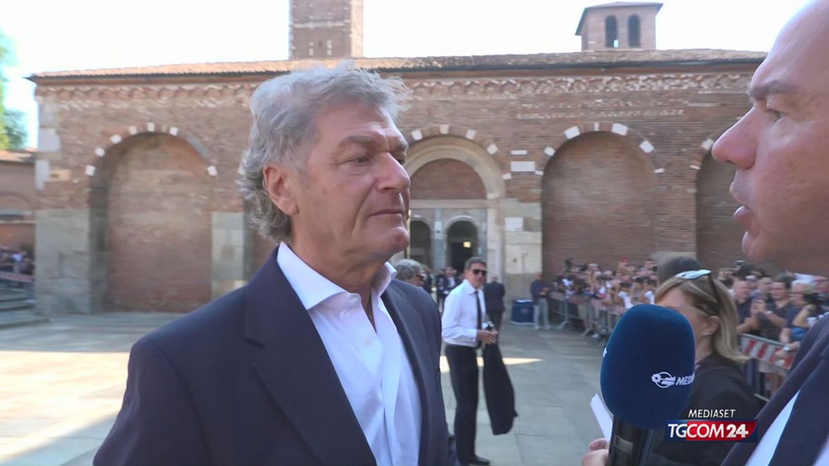FRANCO BARESI - DICH GALLI ALBERTINI ANTONIONI X SITO SRV