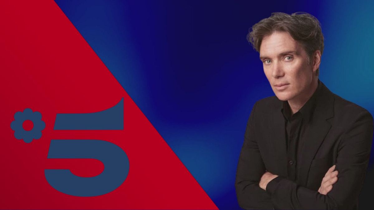 Questa sera sulle reti Mediaset, 5 agosto
