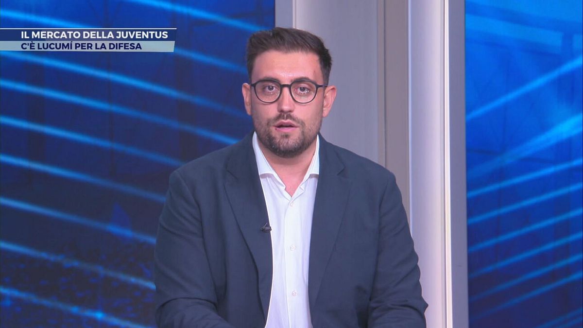 Accomando: "Lucumì vuole solo la Juventus. Ecco cosa manca per l'intesa con il Bologna"