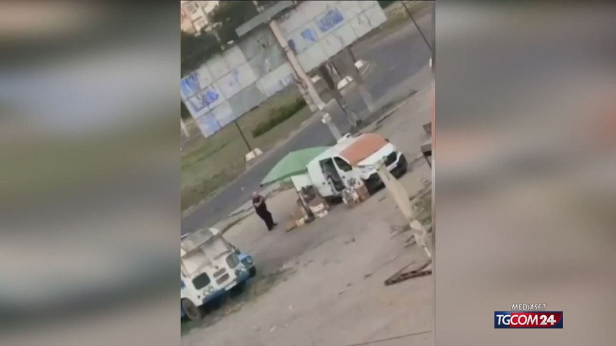 drone kherson per sito SRV