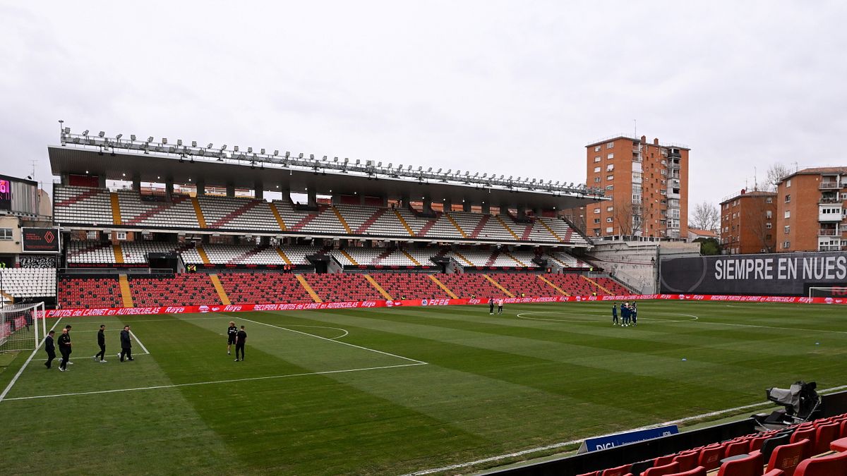 Vallecas