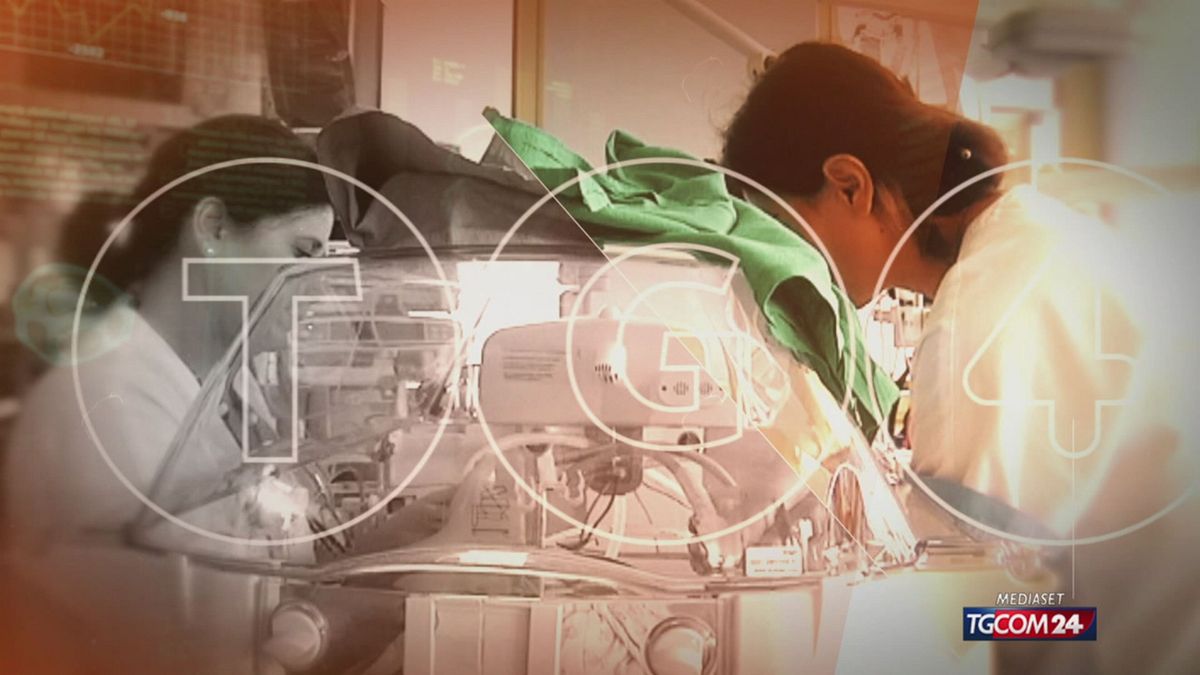 TG4 MEDICINA SRV