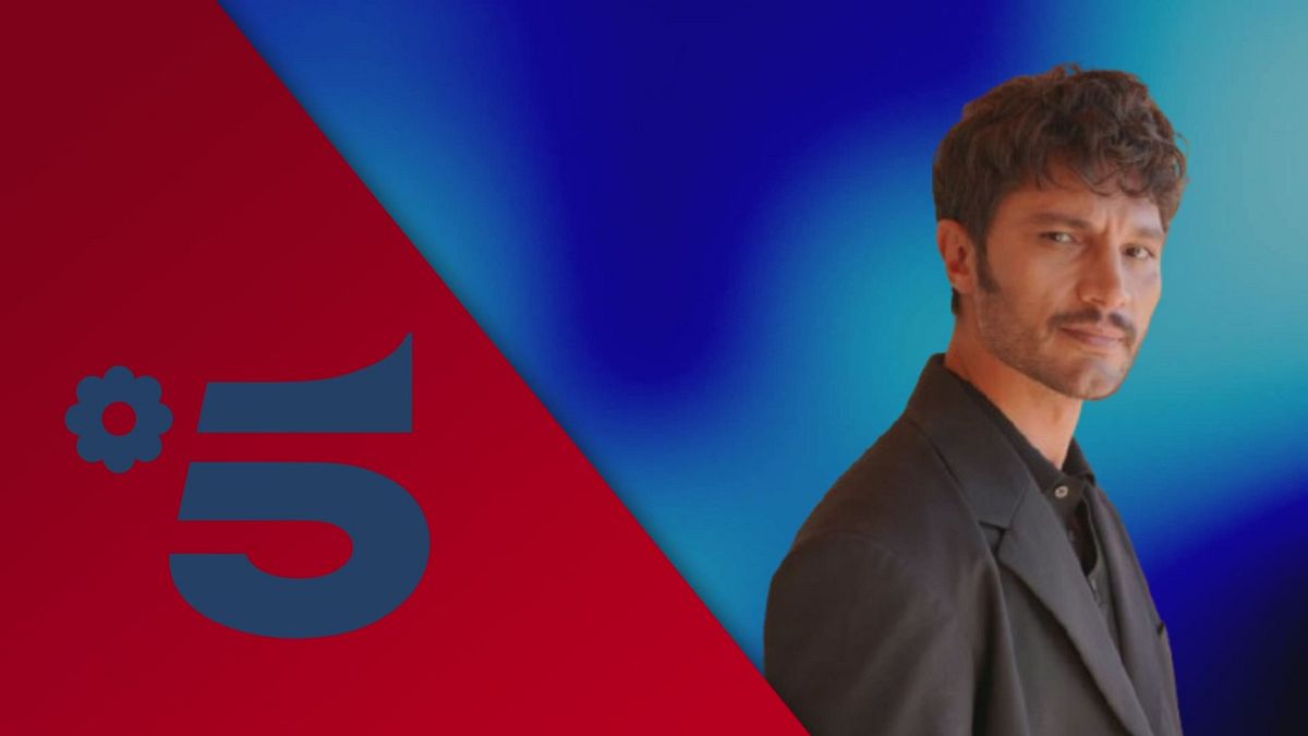 Questa sera sulle reti Mediaset, 7 agosto