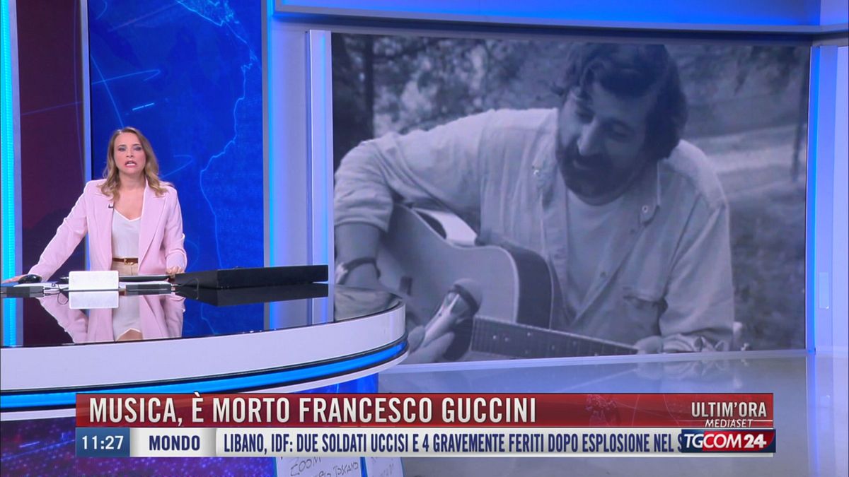 giordano su guccini x sito SRV