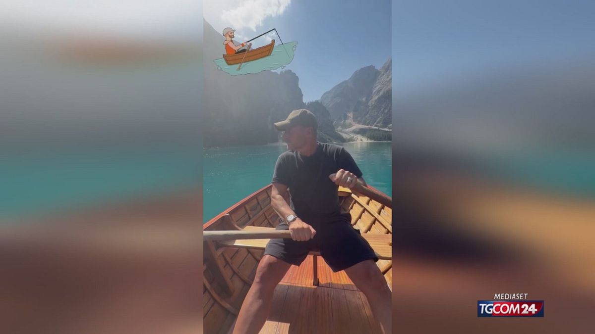TOTTI INSTAGRAM SITO SRV