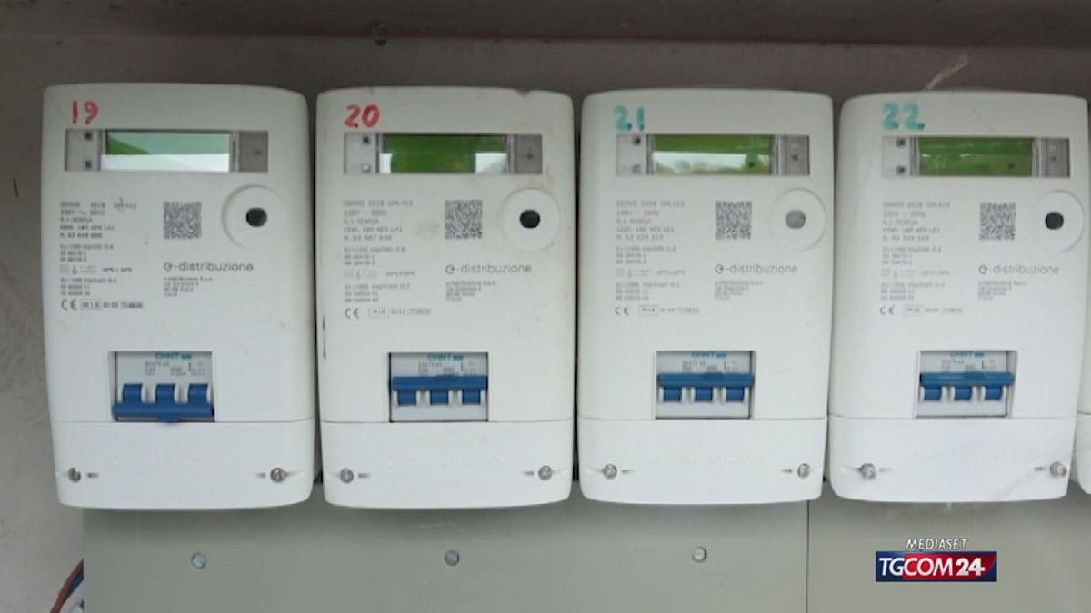 12.00 ELETTRICITA' MASSIMA DAL 2023 SRV