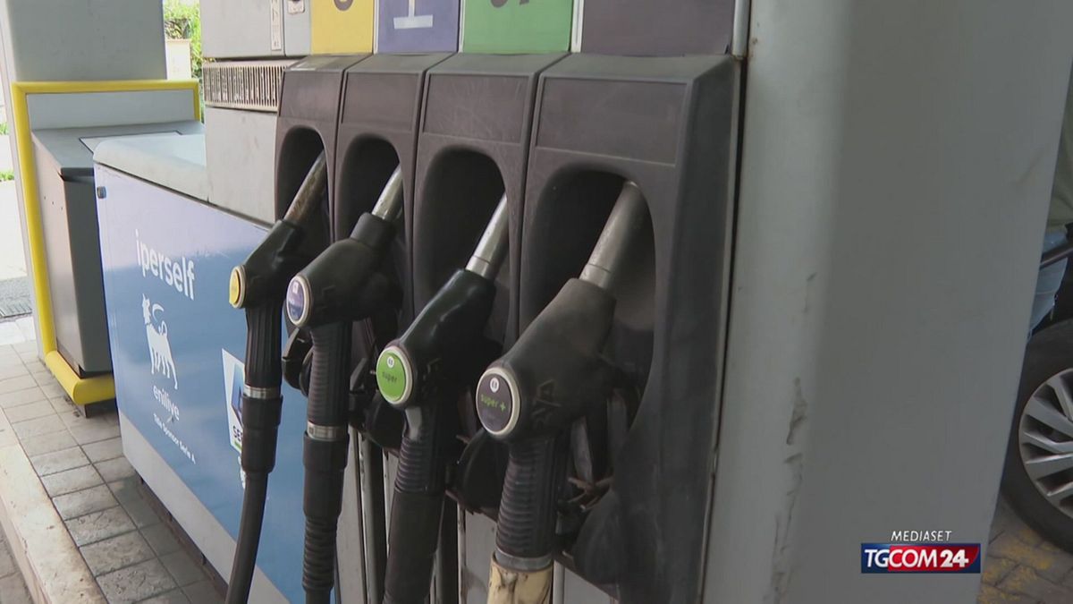 12.05 CGIA CARO CARBURANTE