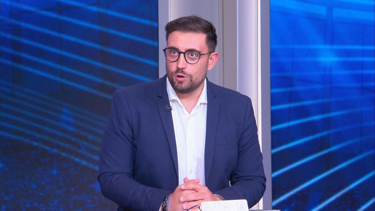 "Napoli, ecco la squadra che vuole Lukaku. E può sbloccare un nome top in attacco"