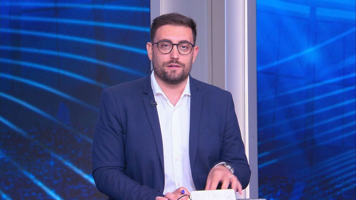 Accomando: "Triplo colpo per il Cagliari! E l'ex capitano del Barcellona passa al Liverpool"