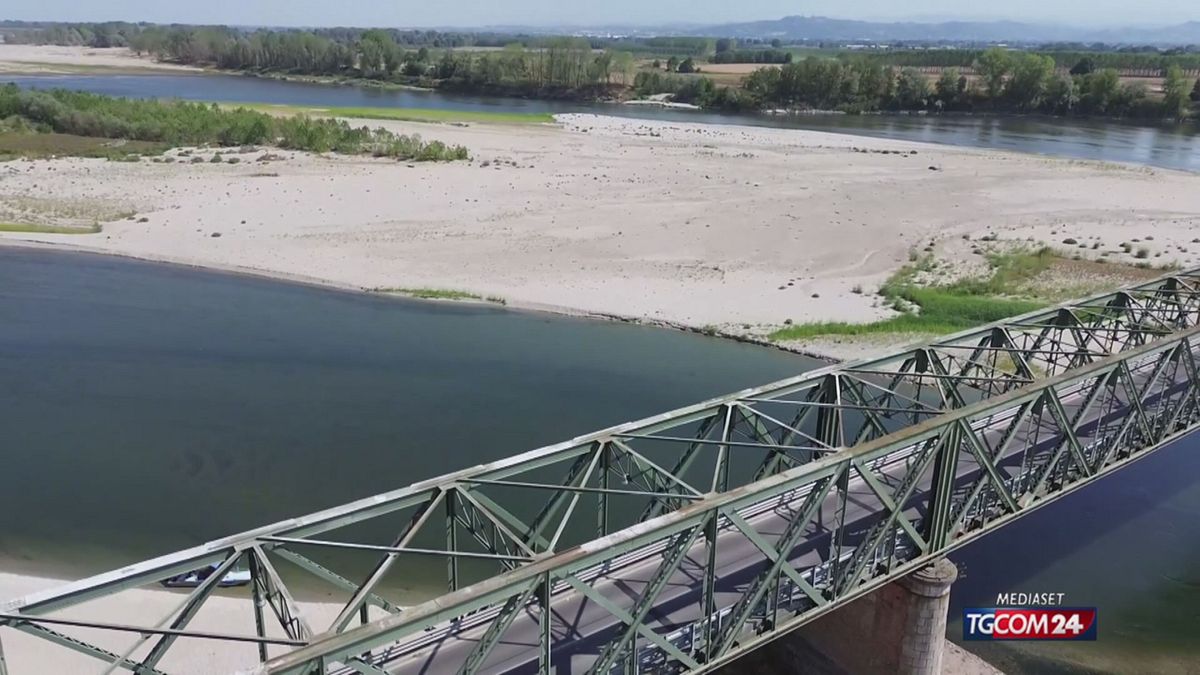 18.00 CALDO AGGIORNATO  SRV