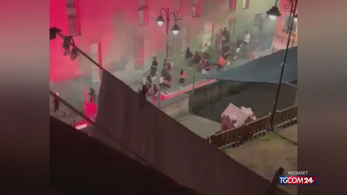 SCONTRI GENOVA X SITO SRV