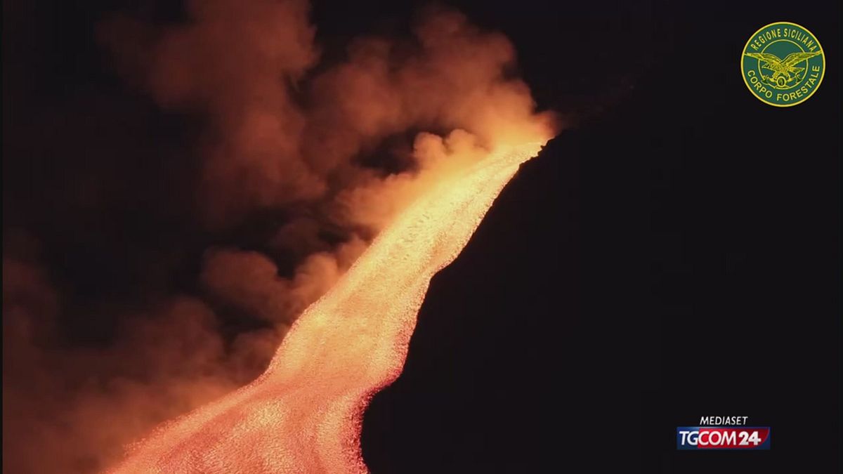 etna ok per sito SRV