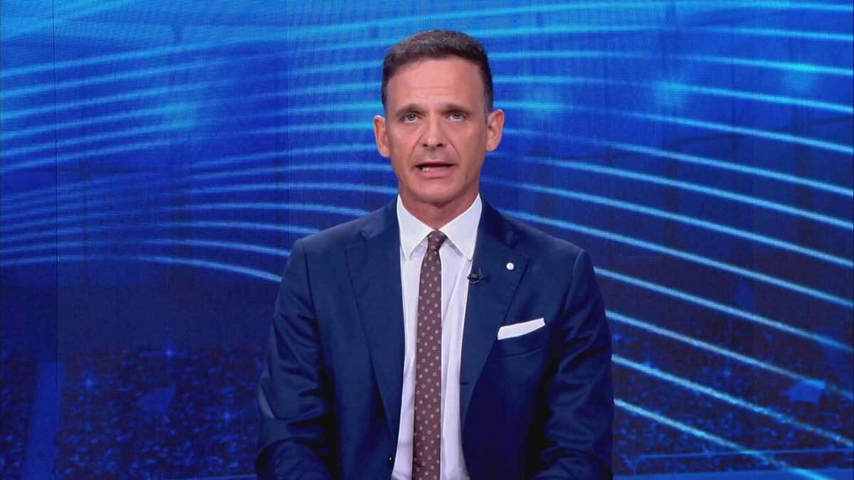 Edizione ore 13.05 del 9 agosto