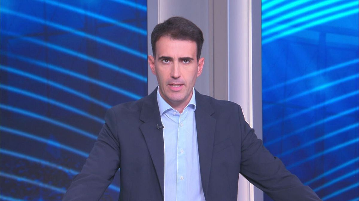 Calciomercato, Battisti: "Juventus, per il portiere c'è un nome preciso"