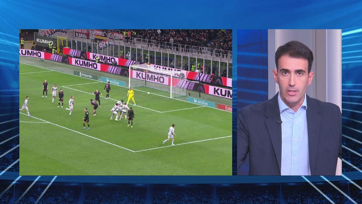 Calciomercato, Battisti: "Milan, l'obiettivo è sfoltire"
