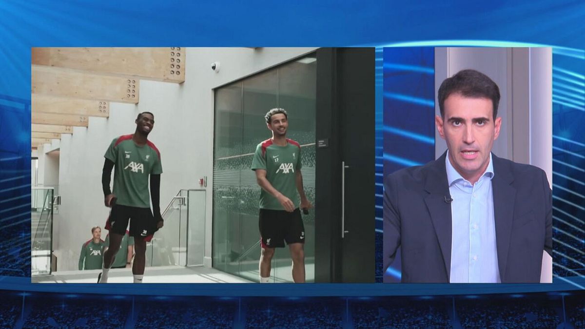 Calciomercato, Battisti: "Inter, In pole c'è un centrocampista"