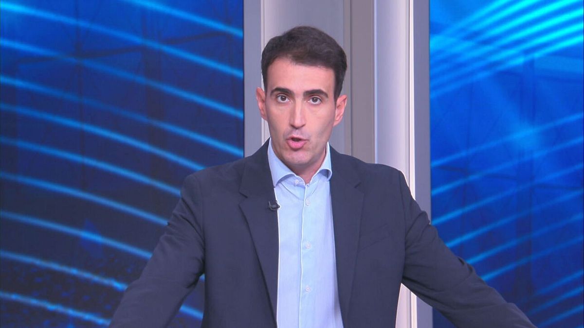 Calciomercato, Battisti: "Roma, Gasperini vuole un trequartista"