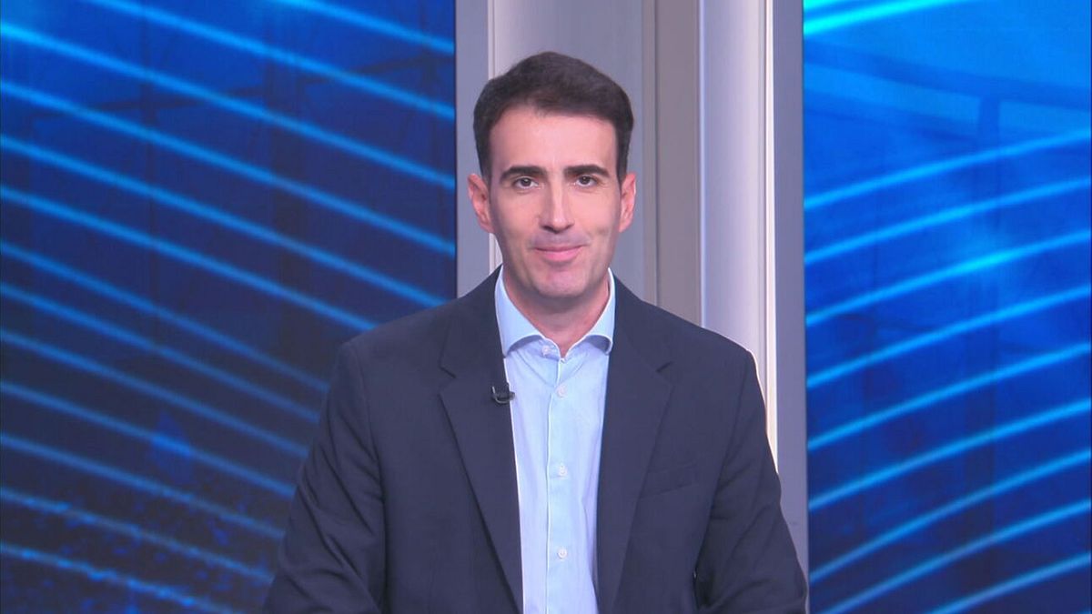 Calciomercato, Battisti: "Pronto un domino di attaccanti in Serie A"