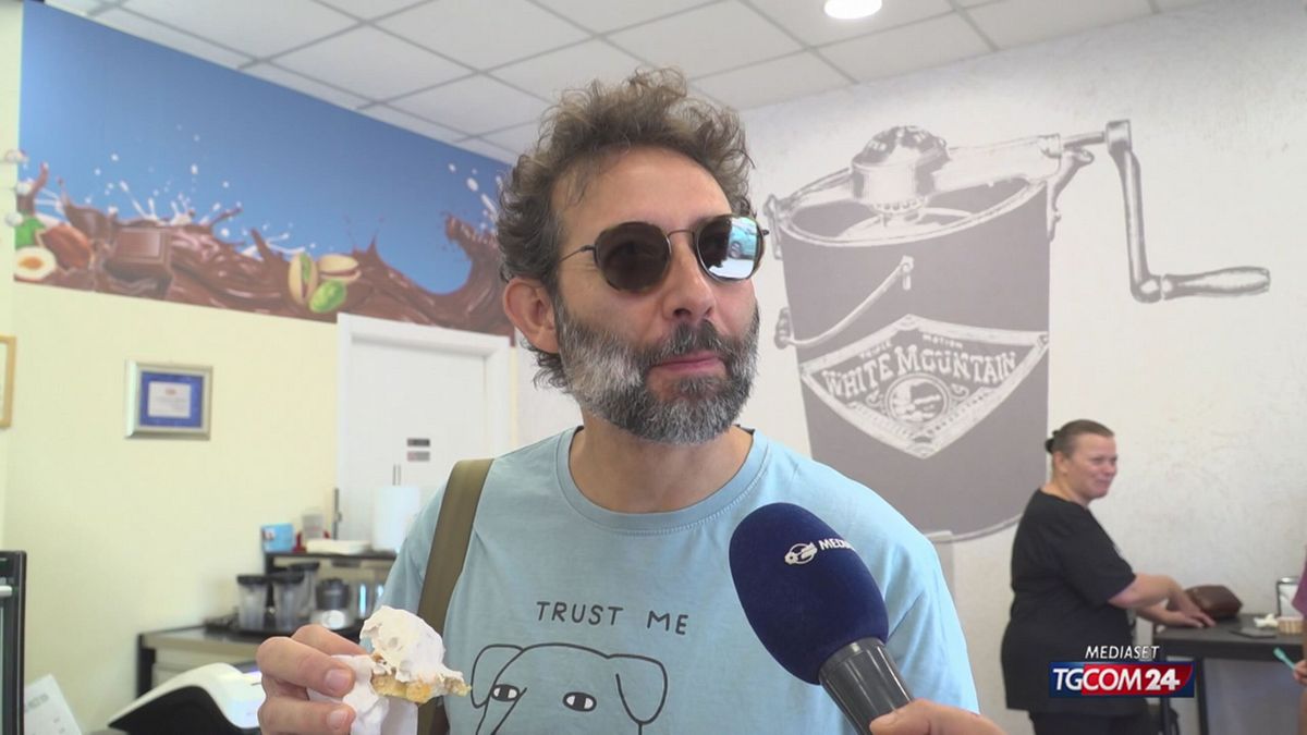 18.00 GELATI GUSTI PAZZI SRV