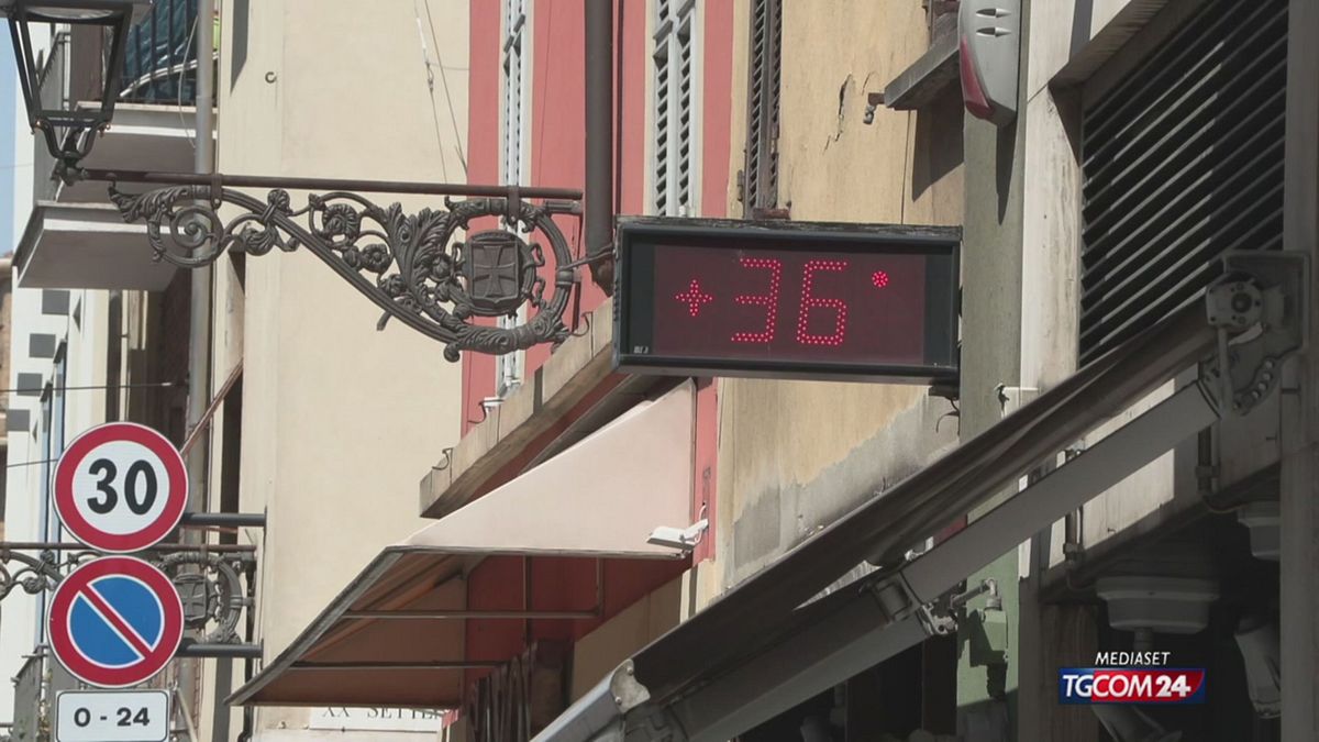 12.00 EMERGENZA PRONTO SOCCORSO SRV