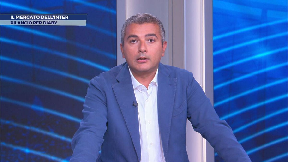 Miceli: "Inter, l'indiscrezione dalla Germania su Diaby! E per il pallino di Chivu serve…"