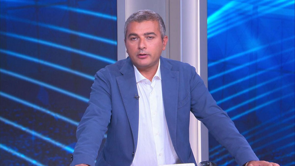 Calciomercato, Miceli: "Caso Banda, ecco come stanno le cose"