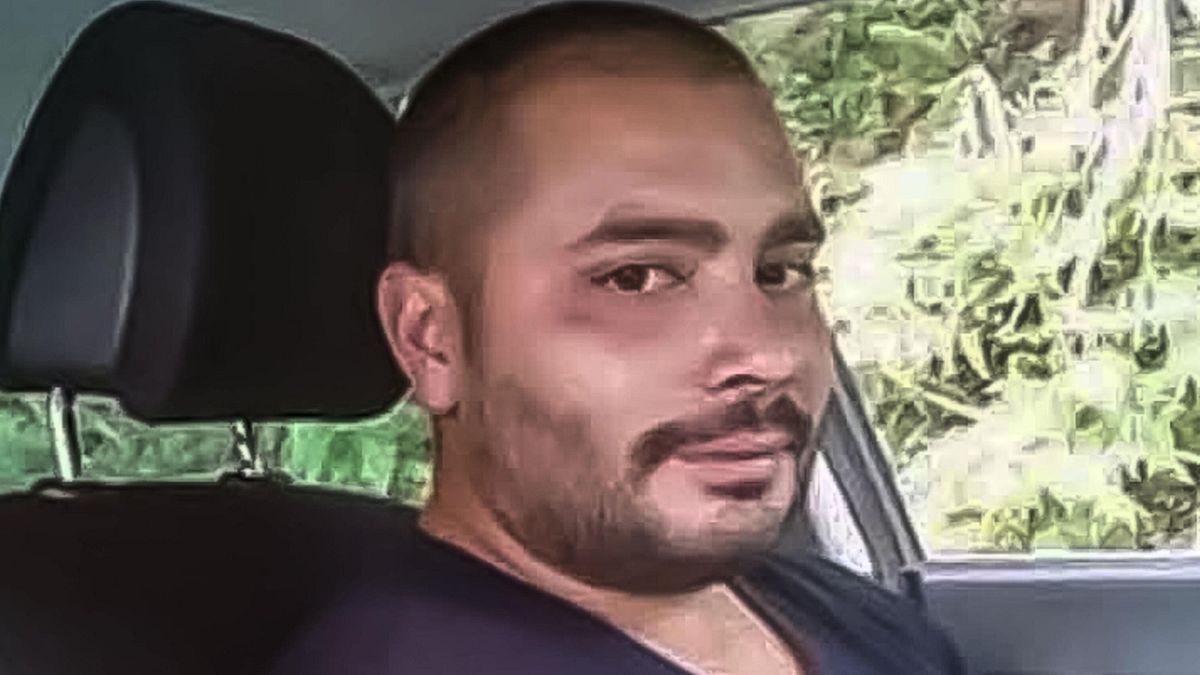 Antonio Perrotta