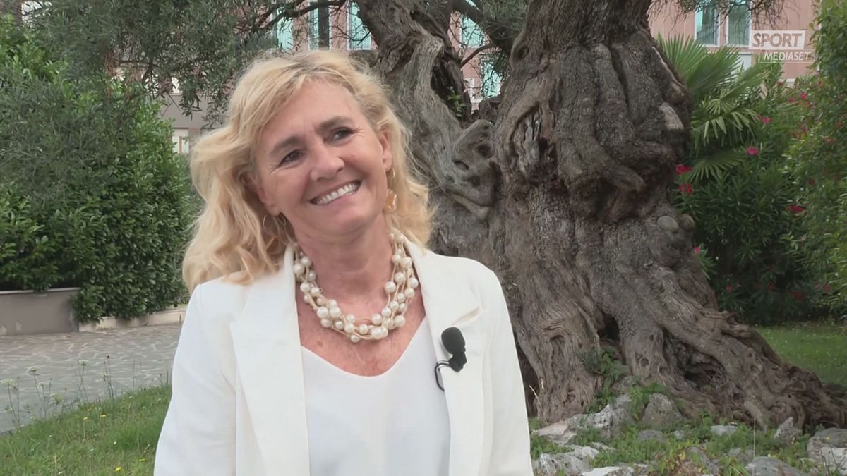 DICH DIANA BIANCHEDI MEDICO PER SITO 10/8 DICH