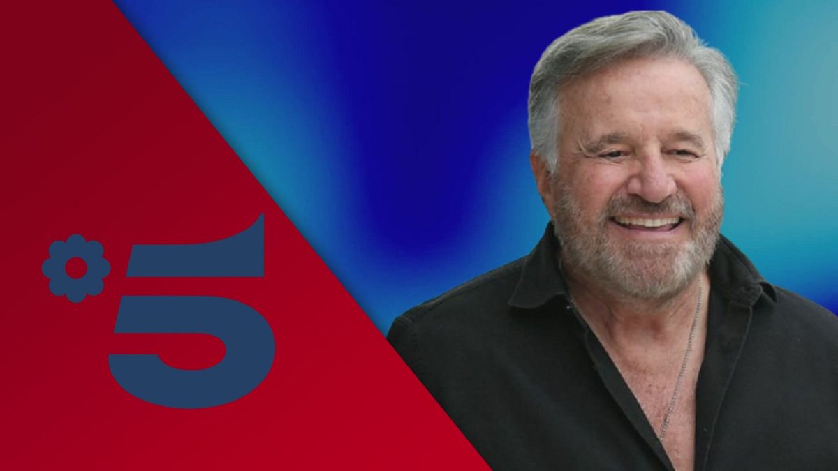 Questa sera sulle reti Mediaset, 12 agosto