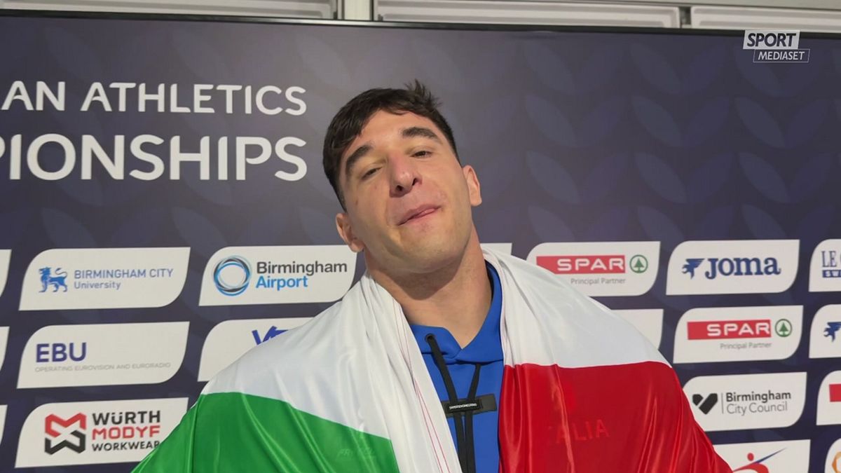 DICH FABBRI POST MEDAGLIA PER SITO 11/8 DICH