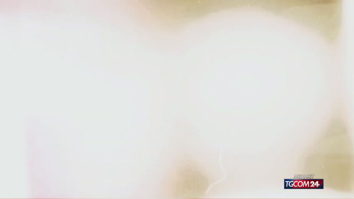 VIDEO X COTELLESSA SRV
