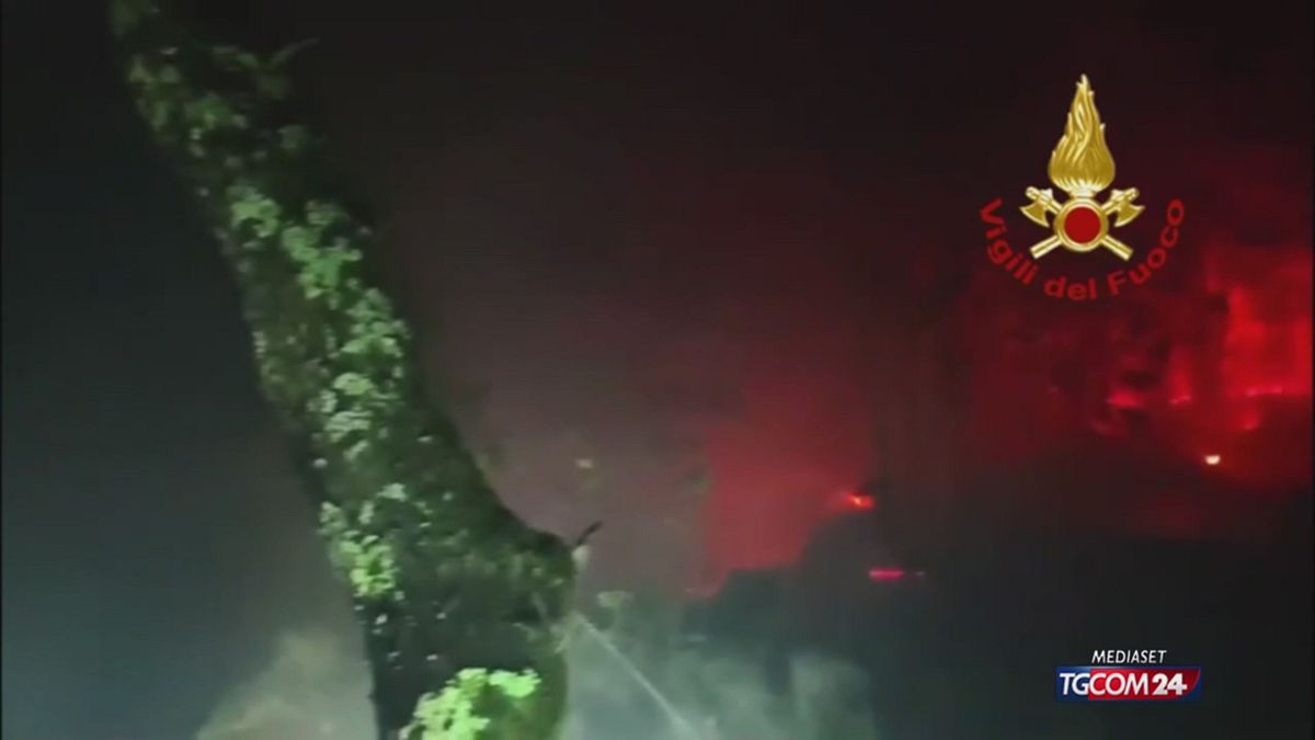 12.20 CALDO E INCENDI  SRV