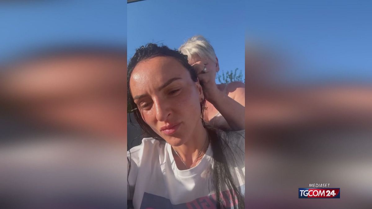 ARISA CAPELLI SITO SRV