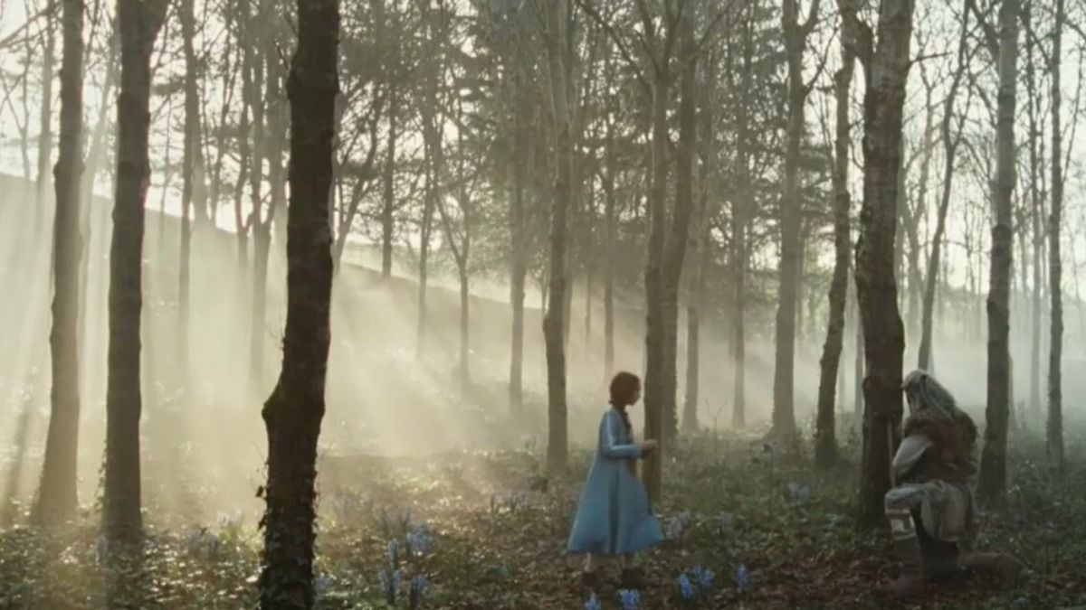 Robin Hood torna al cinema