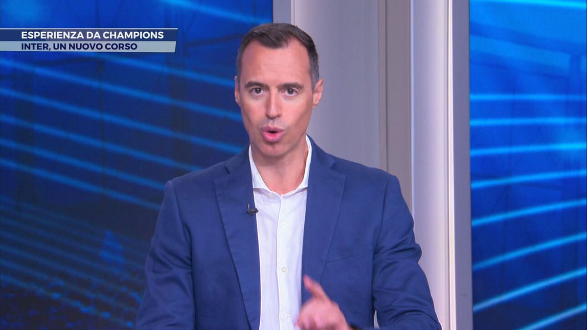 Inter, quanta esperienza in Champions: gol e vittorie in Europa dei nuovi arrrivi