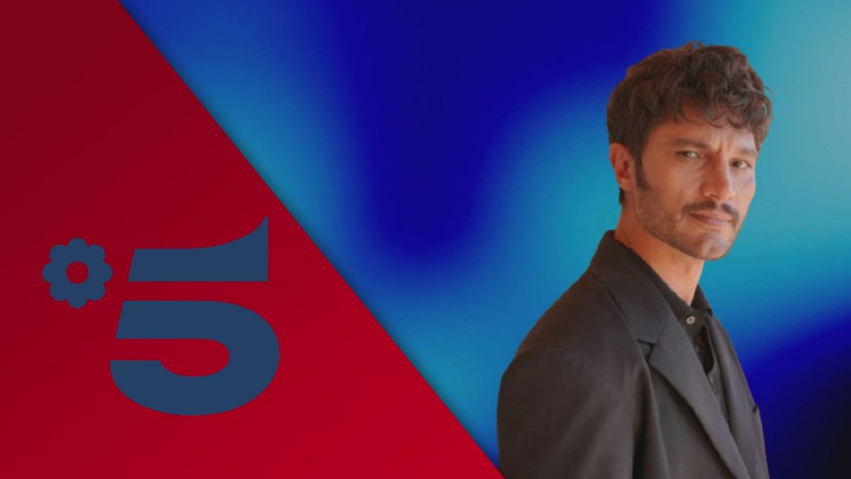 Questa sera sulle reti Mediaset, 14 agosto