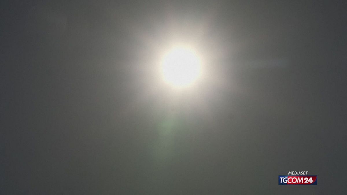 12.01 EUROPA CALDO OK