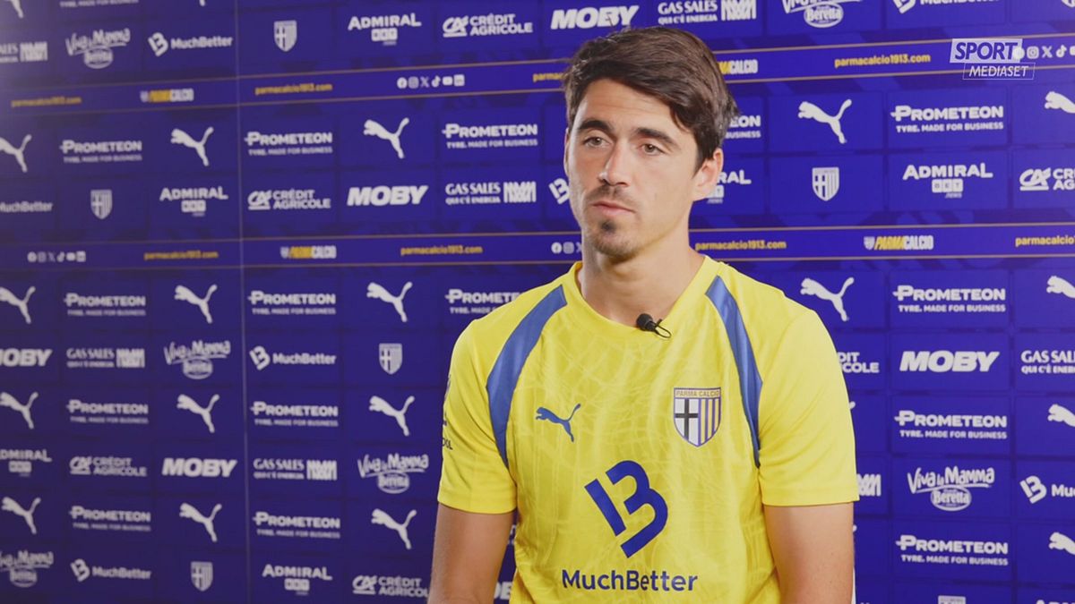 DICH CUESTA PRE COPPA ITALIA DICH