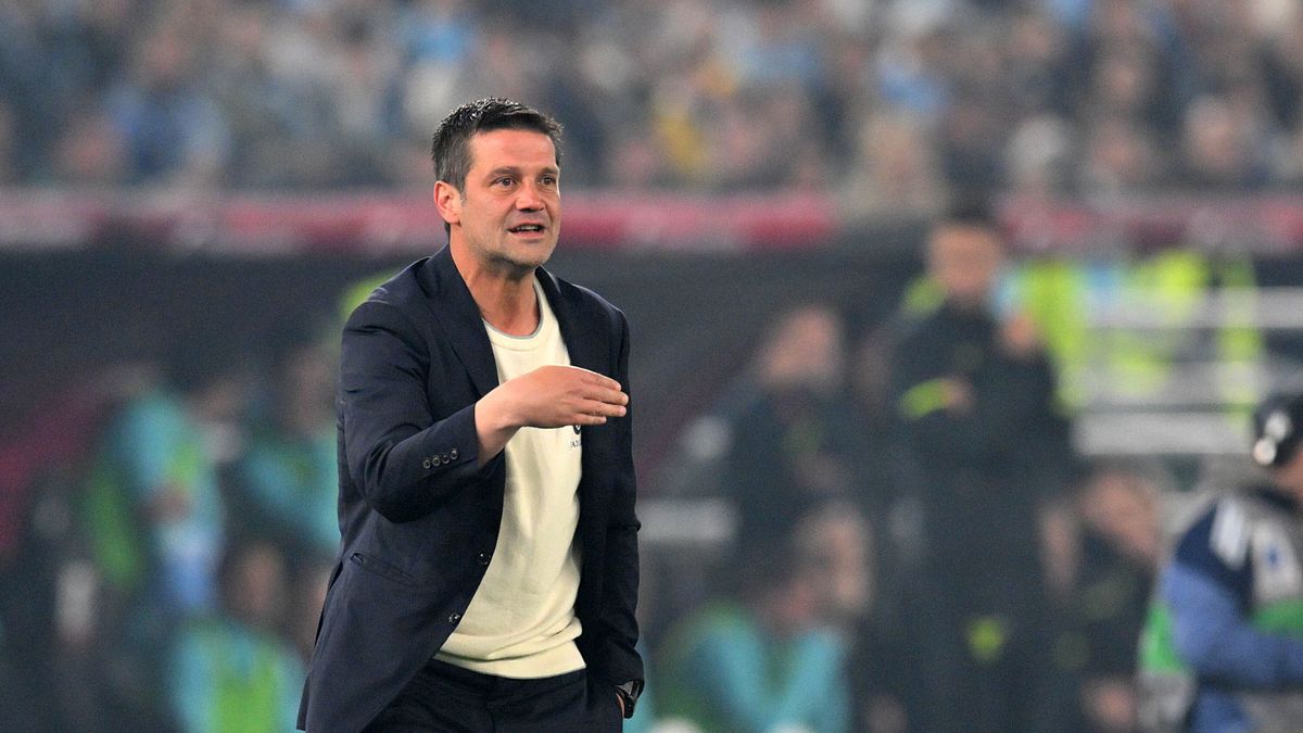 Cristian Chivu