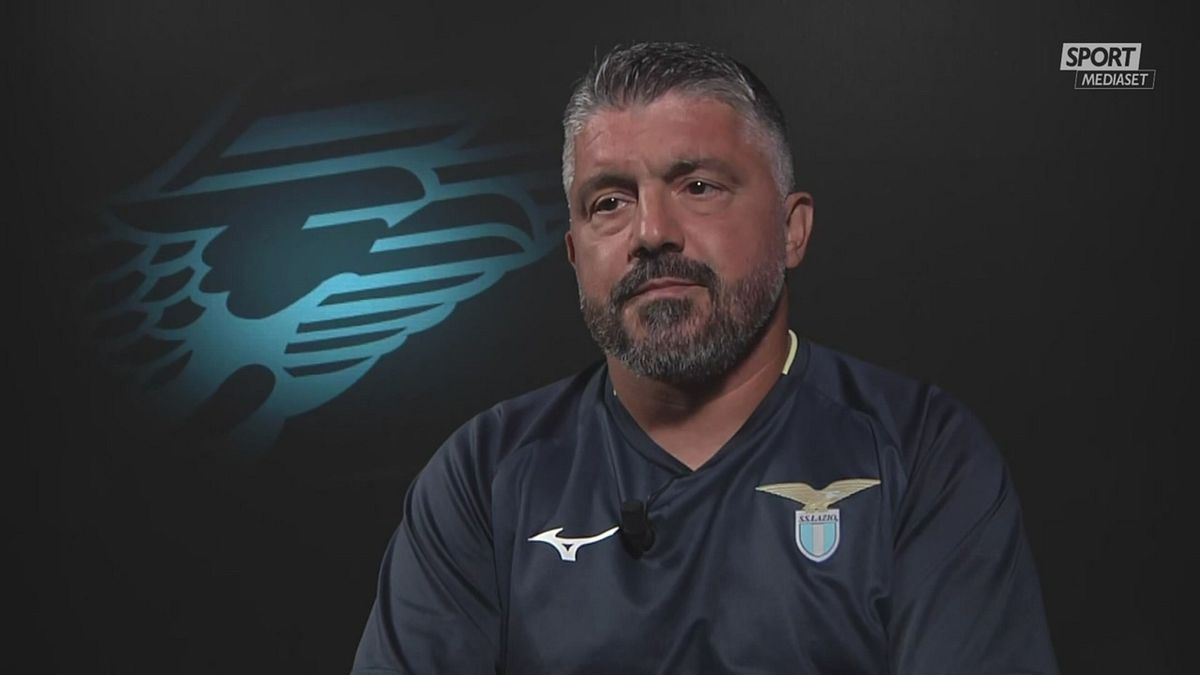 DICH INTEGRALE GATTUSO PER SITO 14/08 DICH