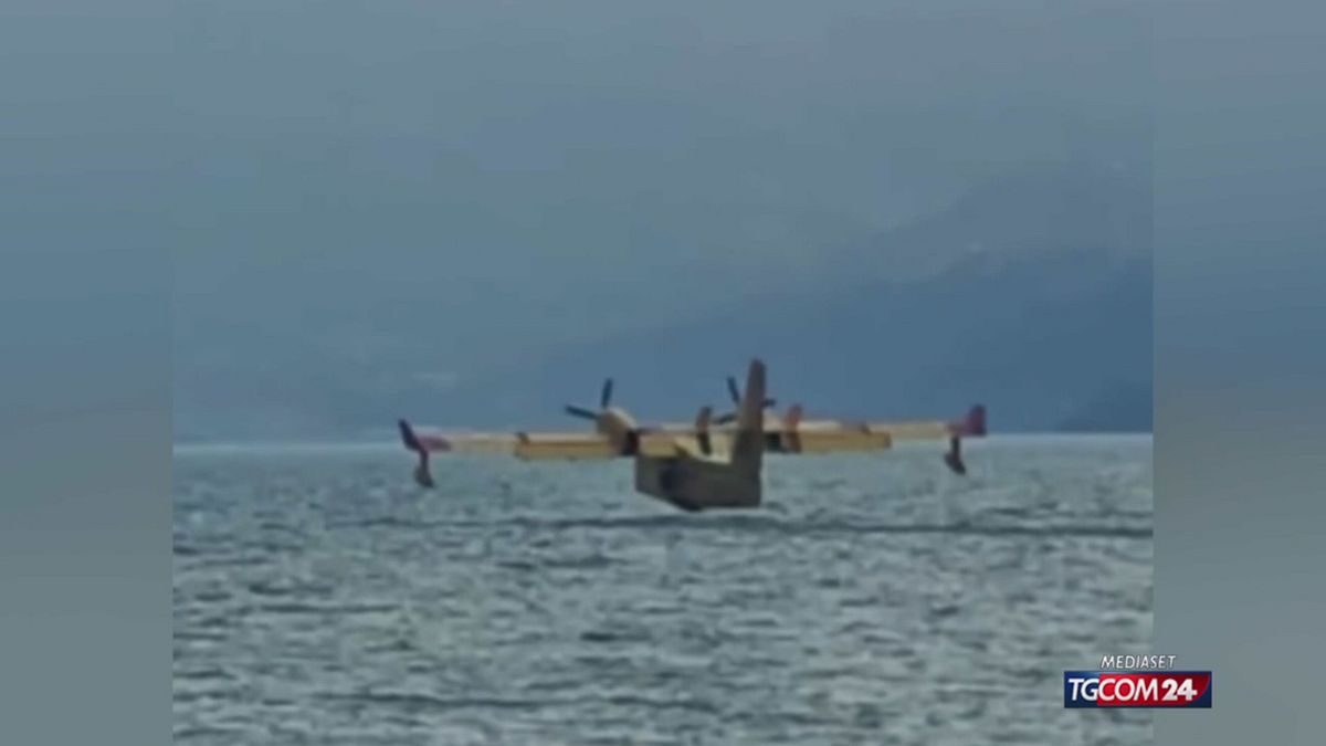 12.10 CALDO E INCENDI SRV