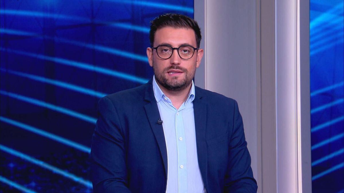 Da Barcola a Gakpo, tutti cercano gli esterni: e la Roma?