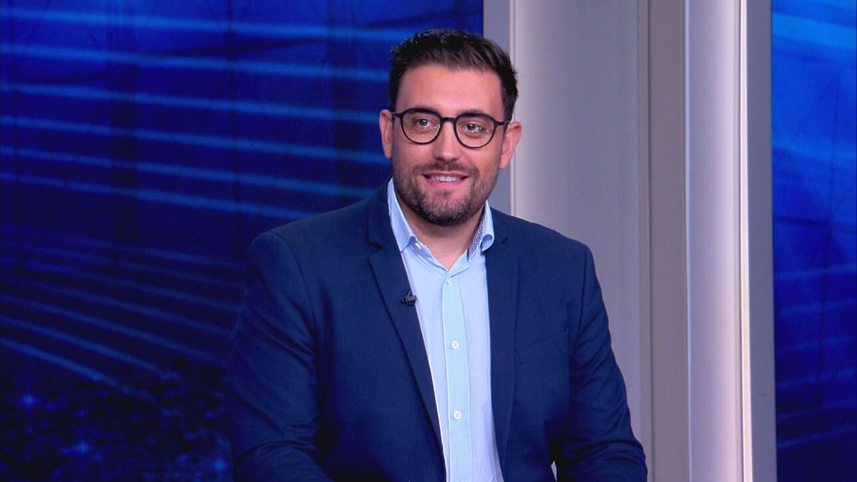 Da Barcola a Gakpo, tutti cercano gli esterni: e la Roma?