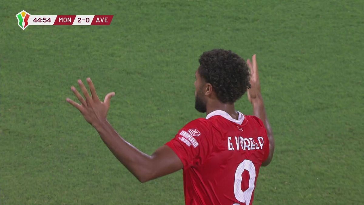 Cutrone serve Varela per la doppietta, Monza 2-0 Avellino
