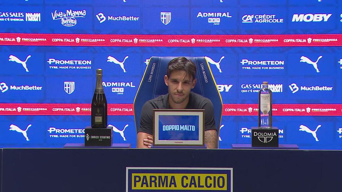 Catania, Cicerelli: "Mercato? Le voci sono tante, ma la mia priorità è il Catania.
