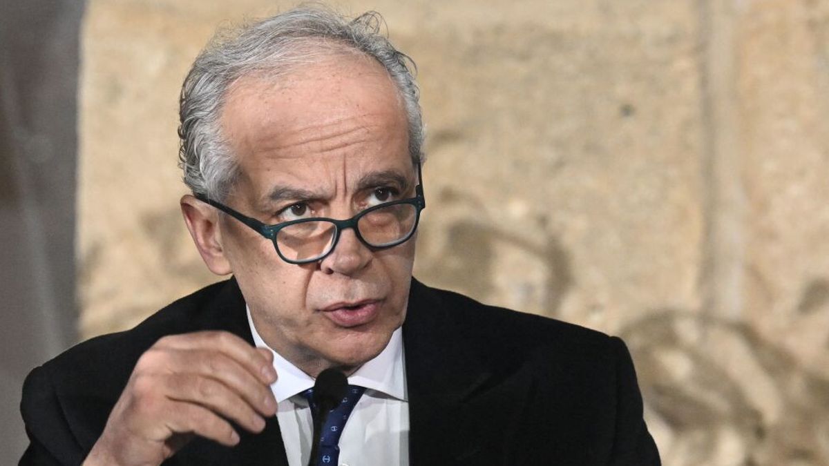  Matteo Piantedosi