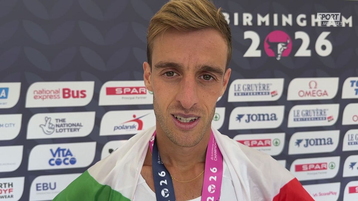 DICH FRANCESCO FORTUNATO 15/8 DICH